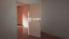 Foto 22 de Sobrado com 7 Quartos à venda, 164m² em Jardim D'abril, Osasco