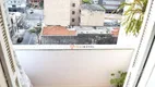 Foto 9 de Apartamento com 1 Quarto à venda, 58m² em Campos Eliseos, São Paulo