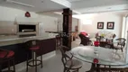 Foto 19 de Casa com 4 Quartos à venda, 371m² em Mina Brasil, Criciúma