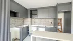 Foto 7 de Apartamento com 2 Quartos à venda, 47m² em Primavera, Novo Hamburgo