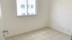 Foto 16 de Apartamento com 2 Quartos à venda, 50m² em Dias Macedo, Fortaleza