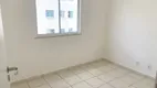 Foto 17 de Apartamento com 2 Quartos à venda, 49m² em Dias Macedo, Fortaleza
