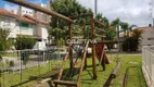 Foto 10 de Casa com 3 Quartos à venda, 76m² em Rubem Berta, Porto Alegre