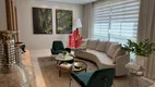 Foto 7 de Apartamento com 4 Quartos à venda, 156m² em Buritis, Belo Horizonte