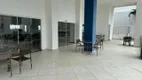 Foto 18 de Apartamento com 2 Quartos à venda, 66m² em Pitangueiras, Lauro de Freitas