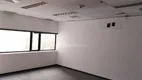 Foto 9 de Sala Comercial para alugar, 1238m² em Brooklin, São Paulo