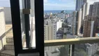 Foto 17 de Cobertura com 4 Quartos à venda, 298m² em Graça, Salvador