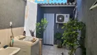 Foto 45 de Casa com 3 Quartos à venda, 150m² em Adelino Simioni, Ribeirão Preto