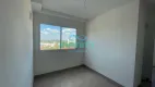 Foto 11 de Apartamento com 2 Quartos à venda, 47m² em Passo das Pedras, Gravataí