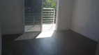 Foto 15 de Casa com 3 Quartos à venda, 269m² em Cachoeira do Bom Jesus, Florianópolis