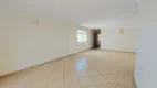 Foto 4 de Apartamento com 3 Quartos à venda, 200m² em Tabajaras, Uberlândia