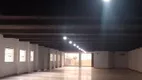 Foto 18 de Ponto Comercial para alugar, 2000m² em Centro, Londrina