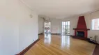 Foto 55 de Apartamento com 5 Quartos à venda, 280m² em Pinheiros, São Paulo