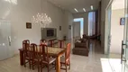 Foto 4 de Casa de Condomínio com 3 Quartos à venda, 269m² em Nova Uberlandia, Uberlândia