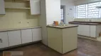 Foto 38 de Casa com 4 Quartos à venda, 239m² em São Dimas, Piracicaba