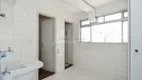 Foto 25 de Apartamento com 2 Quartos à venda, 90m² em Nova Piraju, São Paulo