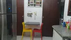 Foto 10 de Apartamento com 4 Quartos à venda, 98m² em Campo Grande, Rio de Janeiro