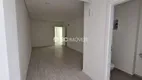 Foto 8 de Sala Comercial para alugar, 31m² em Ingleses do Rio Vermelho, Florianópolis