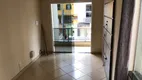 Foto 19 de Casa com 3 Quartos à venda, 83m² em Jardim Vitoria, Santana do Paraíso