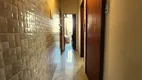 Foto 5 de Apartamento com 2 Quartos à venda, 64m² em Tijuca, Rio de Janeiro