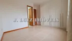 Foto 26 de Apartamento com 3 Quartos à venda, 77m² em Taquara, Rio de Janeiro