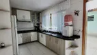 Foto 8 de Sobrado com 3 Quartos à venda, 235m² em Cruzeiro, São José dos Pinhais