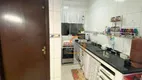 Foto 19 de Casa com 5 Quartos à venda, 490m² em Retiro das Fontes, Atibaia