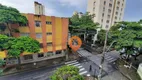 Foto 30 de Apartamento com 4 Quartos à venda, 118m² em Sagrada Família, Belo Horizonte