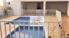 Foto 16 de Apartamento com 2 Quartos à venda, 64m² em Vila Rica, Sorocaba