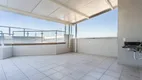 Foto 34 de Cobertura com 3 Quartos à venda, 250m² em São Pedro, São José dos Pinhais