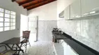 Foto 23 de Casa com 3 Quartos à venda, 200m² em Parque Brasília, Campinas