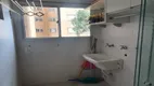 Foto 25 de Apartamento com 2 Quartos à venda, 68m² em Santo Antônio, Osasco