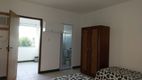 Foto 7 de Casa com 10 Quartos à venda, 405m² em Vilas do Atlantico, Lauro de Freitas
