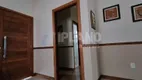 Foto 13 de Casa de Condomínio com 3 Quartos à venda, 150m² em Village Damha II, São Carlos