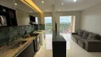 Foto 7 de Apartamento com 2 Quartos à venda, 65m² em Jaracaty, São Luís