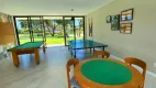 Foto 133 de Lote/Terreno à venda, 315m² em Jacunda, Aquiraz