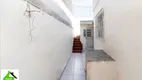 Foto 34 de Casa com 2 Quartos à venda, 180m² em Brasilândia, São Paulo