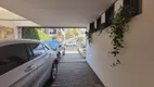 Foto 15 de Casa com 4 Quartos à venda, 244m² em Morumbi, São Paulo