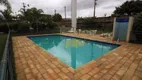 Foto 26 de Casa de Condomínio com 2 Quartos à venda, 131m² em Jardim Esmeralda, Rio Claro