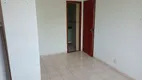 Foto 11 de Apartamento com 2 Quartos à venda, 84m² em Iguabinha, Araruama