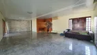 Foto 25 de Casa com 4 Quartos à venda, 405m² em Apipucos, Recife