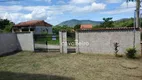 Foto 13 de Casa com 2 Quartos à venda, 57m² em Caxito, Maricá