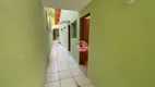 Foto 5 de Casa com 2 Quartos à venda, 111m² em Solemar, Praia Grande