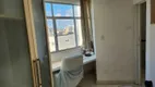 Foto 10 de Apartamento com 2 Quartos à venda, 105m² em Armação, Salvador