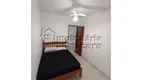 Foto 36 de Casa de Condomínio com 2 Quartos à venda, 90m² em Aviação, Praia Grande