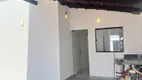 Foto 11 de Casa com 3 Quartos à venda, 70m² em Interlagos, Montes Claros