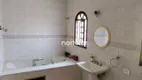 Foto 18 de Sobrado com 5 Quartos à venda, 380m² em Jardim Cidade Pirituba, São Paulo