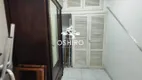 Foto 27 de Apartamento com 4 Quartos à venda, 190m² em José Menino, Santos