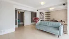 Foto 3 de Apartamento com 4 Quartos à venda, 198m² em Brooklin, São Paulo
