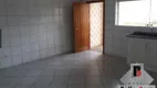 Foto 4 de Sobrado com 3 Quartos para alugar, 172m² em Móoca, São Paulo